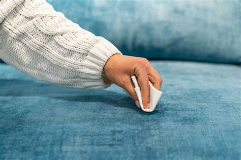 How to Clean Tile Floors with the Target Magic Eraser